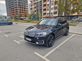 BMW X5 - 14000 € - 69451107 3 | Car24.bg BMW X5 - 14000 € - 69451107 3