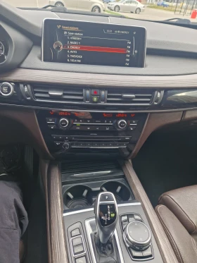 BMW X5 - 14000 € - 69451107 14 | Car24.bg BMW X5 - 14000 € - 69451107 14