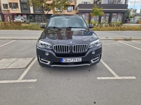 BMW X5 - 14000 € - 69451107 2 | Car24.bg BMW X5 - 14000 € - 69451107 2