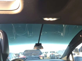 Tesla Model X * Awd 75d * CARFAX * OПЦИЯ ЗА ФИНАНСИРАНЕ | Auto.bg — изображение 13 Tesla Model X * Awd 75d * CARFAX * OПЦИЯ ЗА ФИНАНСИРАНЕ | Auto.bg — изображение 13