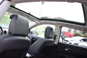 Nissan Qashqai 2.0ШВЕЙЦАРИЯ/LUX/4x4 | Auto.bg — изображение 10 Nissan Qashqai 2.0ШВЕЙЦАРИЯ/LUX/4x4 | Auto.bg — изображение 10