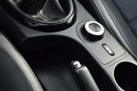 Nissan Qashqai 2.0ШВЕЙЦАРИЯ/LUX/4x4 | Auto.bg — изображение 8 Nissan Qashqai 2.0ШВЕЙЦАРИЯ/LUX/4x4 | Auto.bg — изображение 8