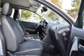 Nissan Qashqai 2.0ШВЕЙЦАРИЯ/LUX/4x4 | Auto.bg — изображение 14 Nissan Qashqai 2.0ШВЕЙЦАРИЯ/LUX/4x4 | Auto.bg — изображение 14