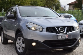 Nissan Qashqai 2.0ШВЕЙЦАРИЯ/LUX/4x4 | Auto.bg — изображение 3 Nissan Qashqai 2.0ШВЕЙЦАРИЯ/LUX/4x4 | Auto.bg — изображение 3