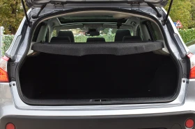 Nissan Qashqai 2.0ШВЕЙЦАРИЯ/LUX/4x4 | Auto.bg — изображение 5 Nissan Qashqai 2.0ШВЕЙЦАРИЯ/LUX/4x4 | Auto.bg — изображение 5