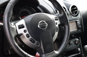 Nissan Qashqai 2.0ШВЕЙЦАРИЯ/LUX/4x4 | Auto.bg — изображение 9 Nissan Qashqai 2.0ШВЕЙЦАРИЯ/LUX/4x4 | Auto.bg — изображение 9