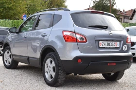 Nissan Qashqai 2.0ШВЕЙЦАРИЯ/LUX/4x4 | Auto.bg — изображение 6 Nissan Qashqai 2.0ШВЕЙЦАРИЯ/LUX/4x4 | Auto.bg — изображение 6