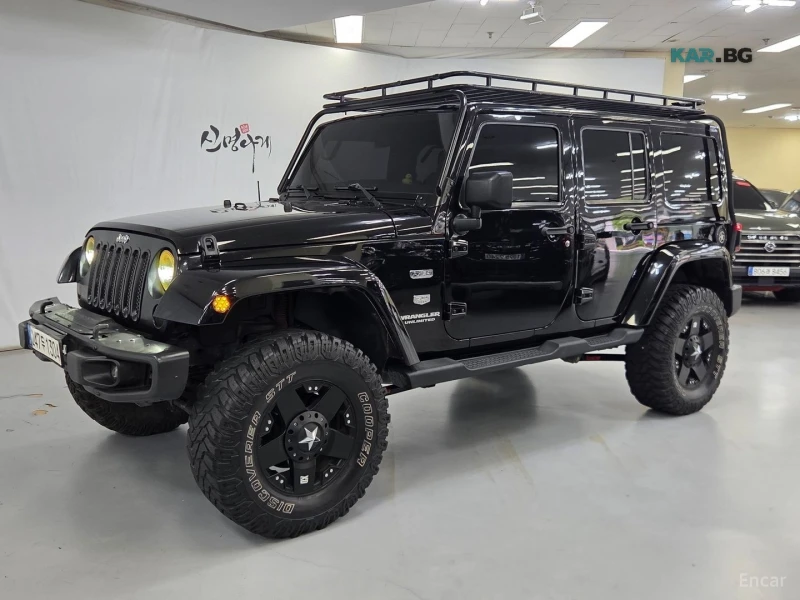 Jeep Wrangler 3.8* 70TH ANNIVERSARY* ПОДГРЕВИ* HARDTOP* - 18200 € - 40757056 1 | Car24.bg Jeep Wrangler 3.8* 70TH ANNIVERSARY* ПОДГРЕВИ* HARDTOP* - 18200 € - 40757056 1