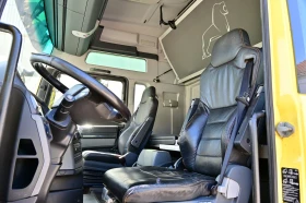 Man Tgx 18.560 | Auto.bg — изображение 10 Man Tgx 18.560 | Auto.bg — изображение 10