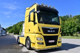 Man Tgx 18.560 | Auto.bg — изображение 2 Man Tgx 18.560 | Auto.bg — изображение 2