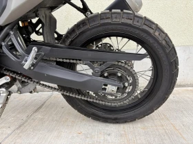 Yamaha Tenere 700-3380 km.!!! | Auto.bg — изображение 8 Yamaha Tenere 700-3380 km.!!! | Auto.bg — изображение 8