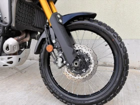 Yamaha Tenere 700-3380 km.!!! | Auto.bg — изображение 13 Yamaha Tenere 700-3380 km.!!! | Auto.bg — изображение 13