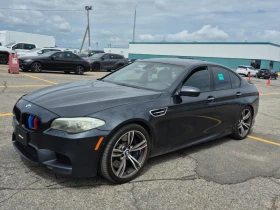 BMW M5 * CARFAX * АВТО КРЕДИТ * ЦЕНА ДО БГ! - Car24.bg BMW M5 * CARFAX * АВТО КРЕДИТ * ЦЕНА ДО БГ!