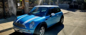 Mini One - Car24.bg Mini One