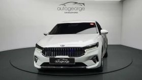 Kia K7 3.0LPI TRENDY - 33800 лв. / 17281.67 € - 25534252 3 | Car24.bg Kia K7 3.0LPI TRENDY - 33800 лв. / 17281.67 € - 25534252 3