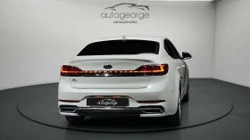 Kia K7 3.0LPI TRENDY - 33800 лв. / 17281.67 € - 25534252 4 | Car24.bg Kia K7 3.0LPI TRENDY - 33800 лв. / 17281.67 € - 25534252 4