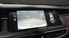 Kia K7 3.0LPI TRENDY - 33800 лв. / 17281.67 € - 25534252 15 | Car24.bg Kia K7 3.0LPI TRENDY - 33800 лв. / 17281.67 € - 25534252 15