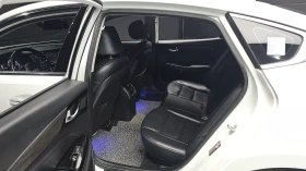 Kia K7 3.0LPI TRENDY - 33800 лв. / 17281.67 € - 25534252 12 | Car24.bg Kia K7 3.0LPI TRENDY - 33800 лв. / 17281.67 € - 25534252 12