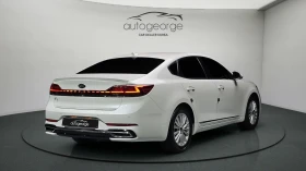 Kia K7 3.0LPI TRENDY - 33800 лв. / 17281.67 € - 25534252 2 | Car24.bg Kia K7 3.0LPI TRENDY - 33800 лв. / 17281.67 € - 25534252 2