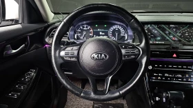 Kia K7 3.0LPI TRENDY - 33800 лв. / 17281.67 € - 25534252 13 | Car24.bg Kia K7 3.0LPI TRENDY - 33800 лв. / 17281.67 € - 25534252 13