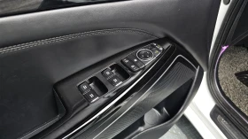 Kia K7 3.0LPI TRENDY - 33800 лв. / 17281.67 € - 25534252 16 | Car24.bg Kia K7 3.0LPI TRENDY - 33800 лв. / 17281.67 € - 25534252 16