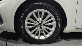 Kia K7 3.0LPI TRENDY - 33800 лв. / 17281.67 € - 25534252 5 | Car24.bg Kia K7 3.0LPI TRENDY - 33800 лв. / 17281.67 € - 25534252 5