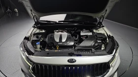 Kia K7 3.0LPI TRENDY - 33800 лв. / 17281.67 € - 25534252 6 | Car24.bg Kia K7 3.0LPI TRENDY - 33800 лв. / 17281.67 € - 25534252 6