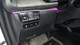 Kia K7 3.0LPI TRENDY - 33800 лв. / 17281.67 € - 25534252 17 | Car24.bg Kia K7 3.0LPI TRENDY - 33800 лв. / 17281.67 € - 25534252 17