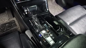 Kia K7 3.0LPI TRENDY - 33800 лв. / 17281.67 € - 25534252 9 | Car24.bg Kia K7 3.0LPI TRENDY - 33800 лв. / 17281.67 € - 25534252 9