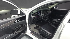 Kia K7 3.0LPI TRENDY - 33800 лв. / 17281.67 € - 25534252 11 | Car24.bg Kia K7 3.0LPI TRENDY - 33800 лв. / 17281.67 € - 25534252 11