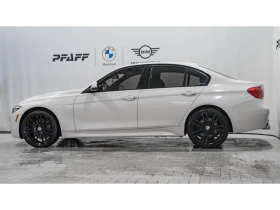 BMW 340 * 340i xDrive Premium Package Essential 6 Speed * - 32200 лв. / 16463.60 € - 58564757 2 | Car24.bg BMW 340 * 340i xDrive Premium Package Essential 6 Speed * - 32200 лв. / 16463.60 € - 58564757 2
