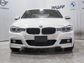 BMW 340 * 340i xDrive Premium Package Essential 6 Speed * - 32200 лв. / 16463.60 € - 58564757 4 | Car24.bg BMW 340 * 340i xDrive Premium Package Essential 6 Speed * - 32200 лв. / 16463.60 € - 58564757 4