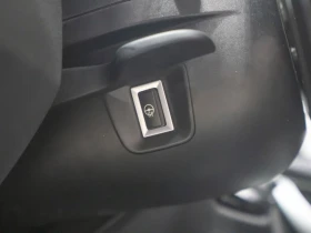 BMW 340 * 340i xDrive Premium Package Essential 6 Speed * - 32200 лв. / 16463.60 € - 58564757 15 | Car24.bg BMW 340 * 340i xDrive Premium Package Essential 6 Speed * - 32200 лв. / 16463.60 € - 58564757 15