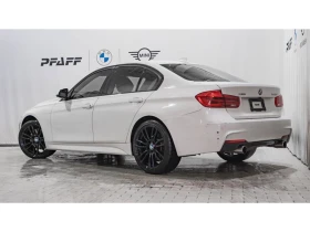 BMW 340 * 340i xDrive Premium Package Essential 6 Speed * - 32200 лв. / 16463.60 € - 58564757 5 | Car24.bg BMW 340 * 340i xDrive Premium Package Essential 6 Speed * - 32200 лв. / 16463.60 € - 58564757 5