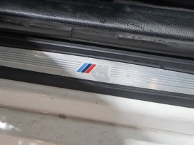 BMW 340 * 340i xDrive Premium Package Essential 6 Speed * - 32200 лв. / 16463.60 € - 58564757 13 | Car24.bg BMW 340 * 340i xDrive Premium Package Essential 6 Speed * - 32200 лв. / 16463.60 € - 58564757 13