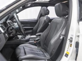 BMW 340 * 340i xDrive Premium Package Essential 6 Speed * - 32200 лв. / 16463.60 € - 58564757 7 | Car24.bg BMW 340 * 340i xDrive Premium Package Essential 6 Speed * - 32200 лв. / 16463.60 € - 58564757 7