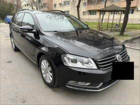 VW Passat 2.0TDI 170кс/DSG/Bi-xenon/Memory/Камера/DYNAUDIO - Car24.bg VW Passat 2.0TDI 170кс/DSG/Bi-xenon/Memory/Камера/DYNAUDIO