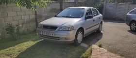 Opel Astra - Car24.bg Opel Astra