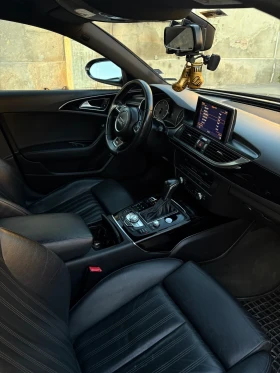 Audi A6 - 14500 € / 28359.53 лв. - 62587131 8 | Car24.bg Audi A6 - 14500 € / 28359.53 лв. - 62587131 8