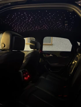 Audi A6 - 14500 € / 28359.53 лв. - 62587131 7 | Car24.bg Audi A6 - 14500 € / 28359.53 лв. - 62587131 7