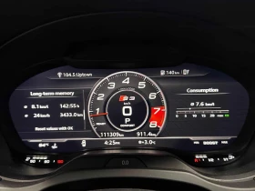 Audi S3 * Technik * CARFAX * ЦЕНА ДО БГ - 19850 € / 38823.23 лв. - 15986149 8 | Car24.bg Audi S3 * Technik * CARFAX * ЦЕНА ДО БГ - 19850 € / 38823.23 лв. - 15986149 8