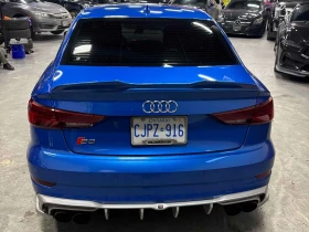 Audi S3 * Technik * CARFAX * ЦЕНА ДО БГ - 19850 € / 38823.23 лв. - 15986149 4 | Car24.bg Audi S3 * Technik * CARFAX * ЦЕНА ДО БГ - 19850 € / 38823.23 лв. - 15986149 4