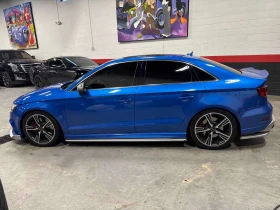 Audi S3 * Technik * CARFAX * ЦЕНА ДО БГ - 19850 € / 38823.23 лв. - 15986149 2 | Car24.bg Audi S3 * Technik * CARFAX * ЦЕНА ДО БГ - 19850 € / 38823.23 лв. - 15986149 2