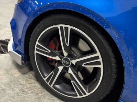 Audi S3 * Technik * CARFAX * ЦЕНА ДО БГ - 19850 € / 38823.23 лв. - 15986149 7 | Car24.bg Audi S3 * Technik * CARFAX * ЦЕНА ДО БГ - 19850 € / 38823.23 лв. - 15986149 7