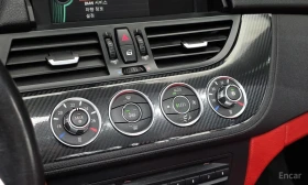 BMW Z4 * 35i* M-SPORT* DCT* CAMERA* КОЖА* | Auto.bg — изображение 16 BMW Z4 * 35i* M-SPORT* DCT* CAMERA* КОЖА* | Auto.bg — изображение 16