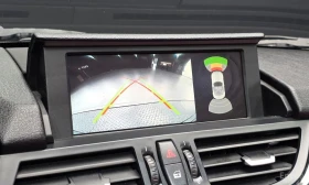 BMW Z4 * 35i* M-SPORT* DCT* CAMERA* КОЖА* | Auto.bg — изображение 14 BMW Z4 * 35i* M-SPORT* DCT* CAMERA* КОЖА* | Auto.bg — изображение 14