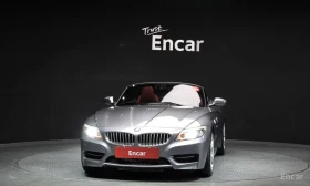 BMW Z4 * 35i* M-SPORT* DCT* CAMERA* КОЖА* | Auto.bg — изображение 3 BMW Z4 * 35i* M-SPORT* DCT* CAMERA* КОЖА* | Auto.bg — изображение 3