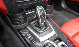 BMW Z4 * 35i* M-SPORT* DCT* CAMERA* КОЖА* | Auto.bg — изображение 9 BMW Z4 * 35i* M-SPORT* DCT* CAMERA* КОЖА* | Auto.bg — изображение 9