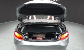 BMW Z4 * 35i* M-SPORT* DCT* CAMERA* КОЖА* | Auto.bg — изображение 17 BMW Z4 * 35i* M-SPORT* DCT* CAMERA* КОЖА* | Auto.bg — изображение 17