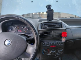 Fiat Punto undefined | Auto.bg — изображение 12 Fiat Punto undefined | Auto.bg — изображение 12